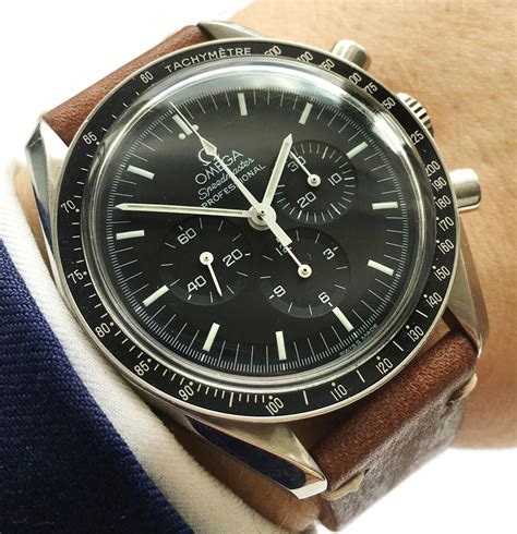 omega 1861|omega speedmaster moonwatch professional review.